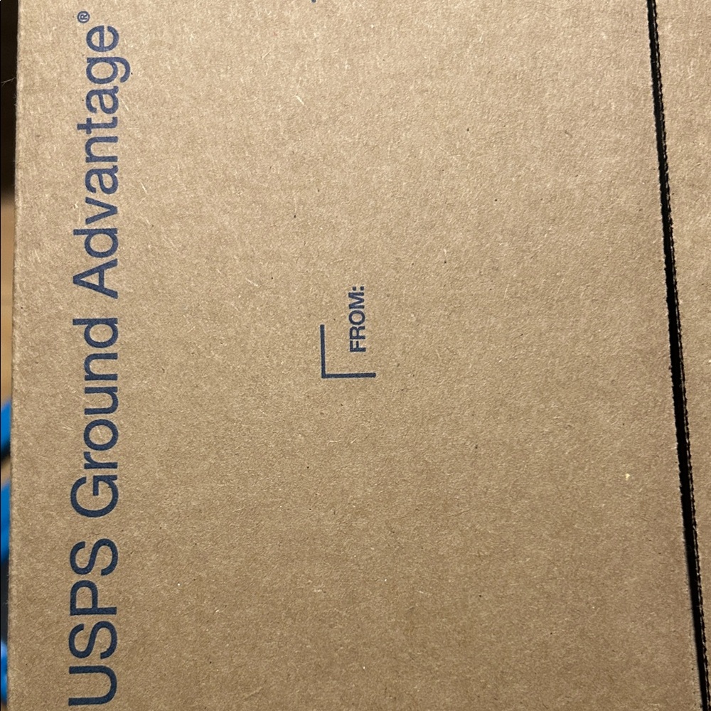 Shipping label for Yadira!!!
